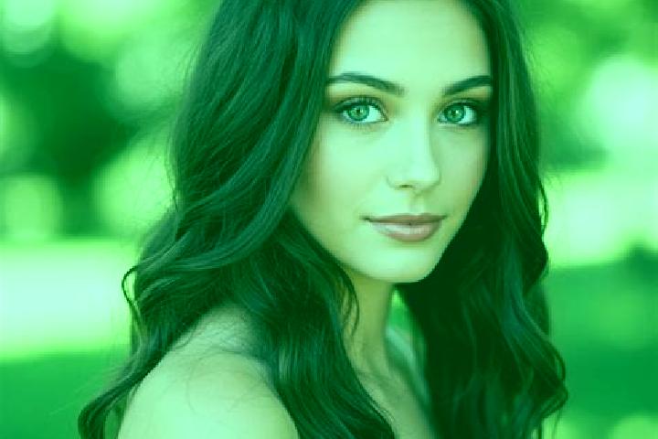 Kinsley, 24, a brunette hazel-eyed ebony companion based in Ostrowsko. Offering GFE, 69, Dinner Date, A-Level. Available for incall and outcall, day and even...
