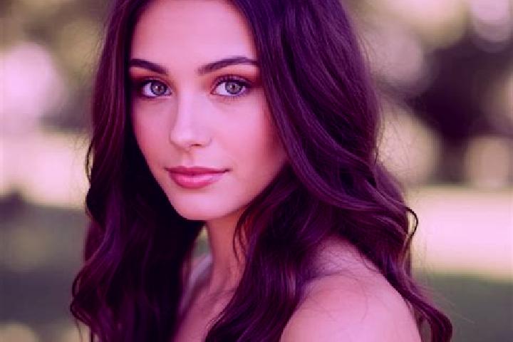 Kinsley, 24, a brunette hazel-eyed slavic companion based in Uryupinsk. Offering Duos, Prostate Massage, Travel Companion, Deep French Kissing. Available for...