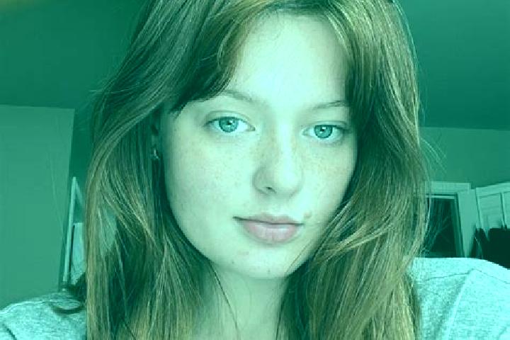 Kinsley, 24, a chestnut amber-eyed ebony companion based in Donji Stupnik. Offering 69, Travel Companion, Deep French Kissing, Roleplay. Available for incall...