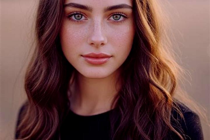 Kinsley, 24, a chestnut blue-eyed mediterranean companion based in Spoeren. Offering Travel Companion, BDSM, Striptease, CIM. Available for incall and outcal...