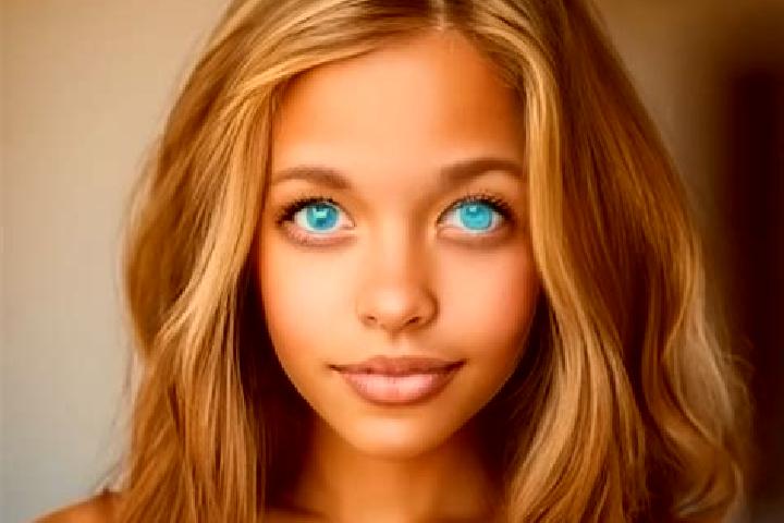 Kinsley, 24, a chestnut blue-eyed mixed companion based in Valencia West. Offering A-Level, Girlfriend Experience, Fetish, BDSM. Available for incall and out...