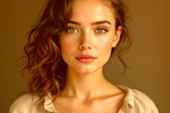 Kinsley, 24, a chestnut brown-eyed european companion based in Kinngait. Offering Girlfriend Experience, Overnight, GFE. Available for incall and outcall, da...
