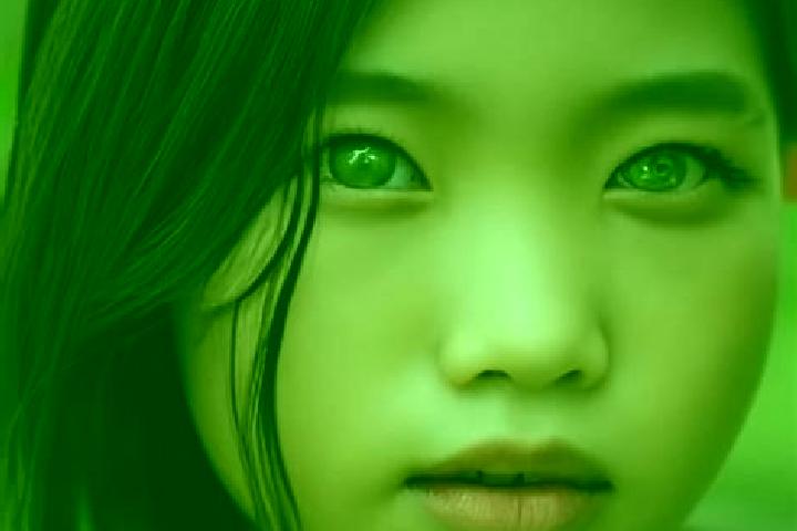 Kinsley, 24, a chestnut green-eyed asian companion based in Epernon. Offering BDSM, Travel Companion, Overnight, Striptease. Available for incall and outcall...