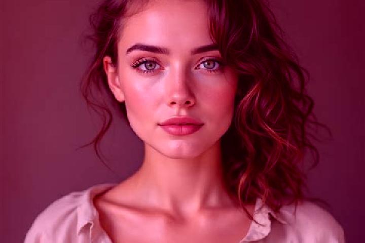 Kinsley, 24, a chestnut green-eyed indian companion based in Karancslapujto. Offering CIM, A-Level, Erotic Massage, Massage, Overnight. Available for incall ...