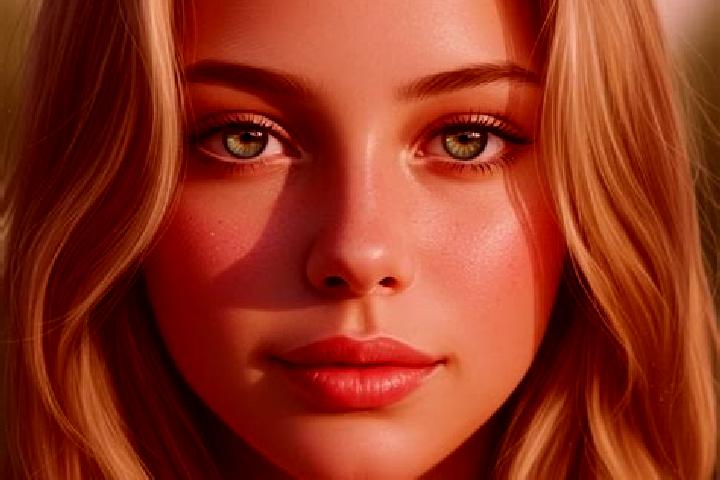 Kinsley, 24, a chestnut green-eyed slavic companion based in Maxmadi. Offering Roleplay, Fetish, Deep French Kissing, Overnight. Available for incall and out...