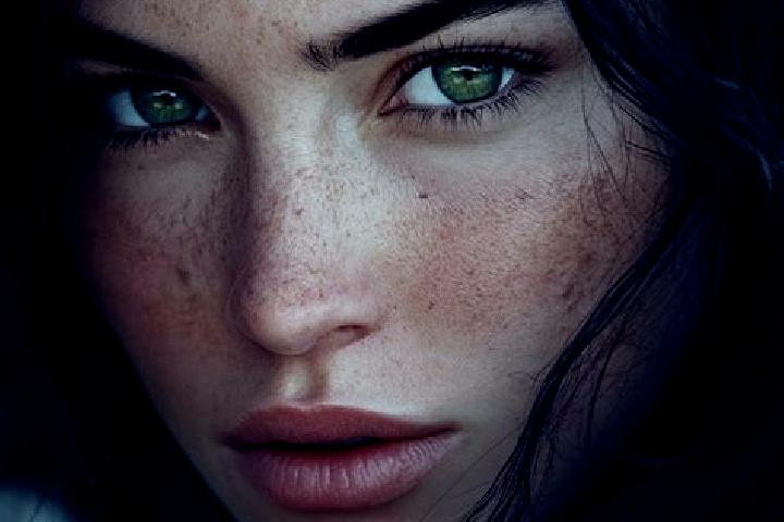Kinsley, 24, a chestnut grey-eyed ebony companion based in San Roque. Offering Erotic Massage, GFE, Striptease. Available for incall and outcall, day and eve...