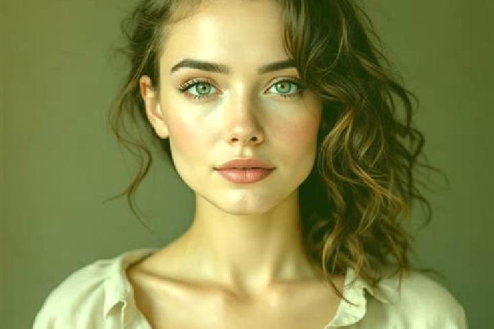 Kinsley, 24, a chestnut grey-eyed european companion based in Loay. Offering Overnight, Deep French Kissing, A-Level. Available for incall and outcall, overn...