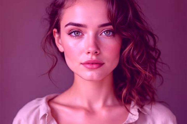 Kinsley, 24, a chestnut hazel-eyed mediterranean companion based in Songmai. Offering GFE, Fetish, 69. Available for incall and outcall, overnight bookings a...