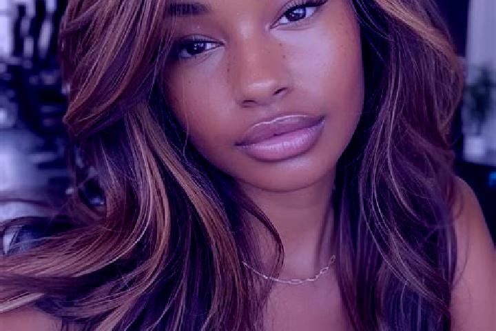 Kinsley, 24, a dark blonde brown-eyed caribbean companion based in Ahl Mohammed bin Ahmed. Offering GFE, Party Girl, OWO, Travel Companion, Roleplay. Availab...