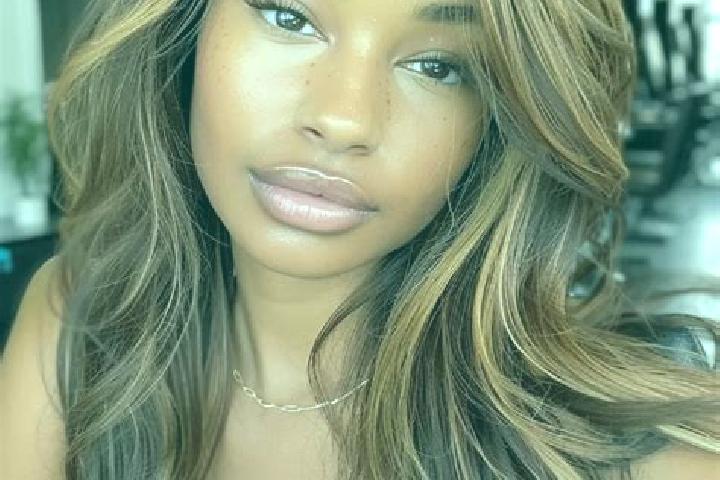 Kinsley, 24, a dark blonde brown-eyed indian companion based in Lembar. Offering Tantra, Massage, Girlfriend Experience, GFE. Available for incall and outcal...
