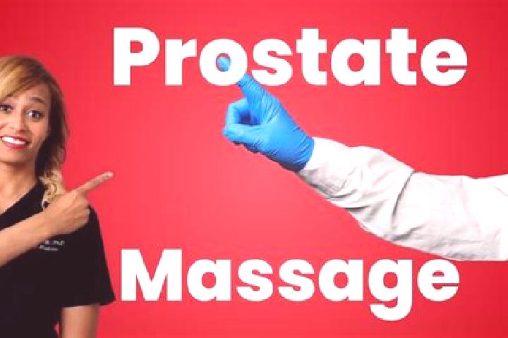 Kinsley, 24, a dark blonde dark-eyed caucasian companion based in Colonia Alvaro Obregon. Offering CIM, Prostate Massage, Massage. Available for incall and o...