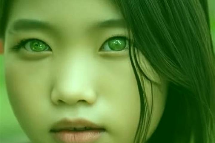 Kinsley, 24, a dark blonde green-eyed asian companion based in Finley. Offering Striptease, Fetish, Girlfriend Experience, OWO. Available for incall and outc...
