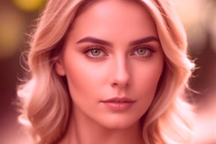 Kinsley, 24, a dark blonde green-eyed caribbean companion based in Martinlaakso. Offering CIM, Couples, Deep French Kissing, 69, Prostate Massage. Available ...