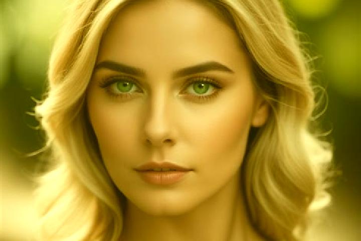 Kinsley, 24, a dark blonde green-eyed ebony companion based in La Terrasse. Offering Couples, Fetish, Travel Companion, OWO. Available for incall and outcall...