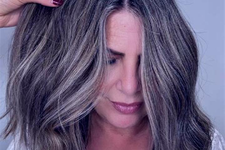 Kinsley, 24, a dark blonde grey-eyed mediterranean companion based in Koskela. Offering 69, Prostate Massage, Party Girl, OWO. Available for incall and outca...