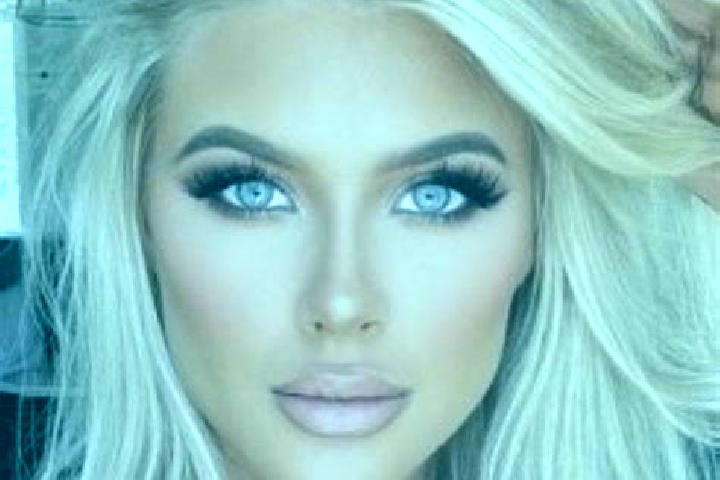 Kinsley, 24, a platinum blonde amber-eyed middle eastern companion based in Bambang. Offering Girlfriend Experience, GFE, Duos, Couples. Available for incall...