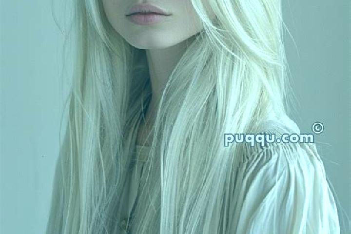 Kinsley, 24, a platinum blonde blue-eyed ebony companion based in Castelvecchio Subequo. Offering Erotic Massage, Deep French Kissing, Overnight. Available f...