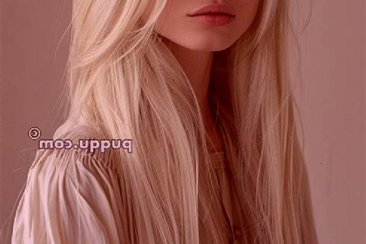 Kinsley, 24, a platinum blonde blue-eyed latina companion based in Mococa. Offering Girlfriend Experience, A-Level, Roleplay, 69. Available for incall and ou...