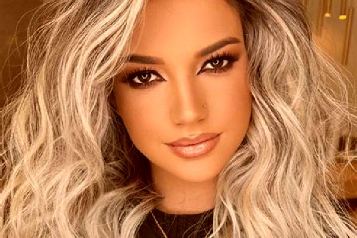 Kinsley, 24, a platinum blonde brown-eyed caucasian companion based in Vedappatti. Offering Tantra, Travel Companion, Massage. Available for incall and outca...
