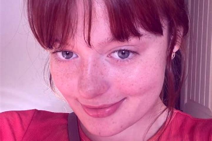 Kinsley, 24, a red brown-eyed caribbean companion based in Dos Lomas. Offering Domination, Tantra, Fetish, BDSM, Duos. Available for incall and outcall, day ...