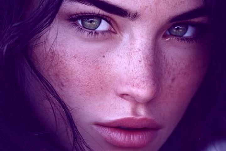 Kinsley, 24, a red dark-eyed ebony companion based in Kha Laung Ywa Ma. Offering Overnight, BDSM. Available for incall and outcall, overnight bookings availa...