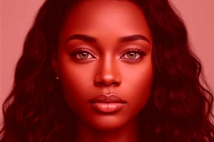 Kinsley, 24, a red green-eyed ebony companion based in Kapaau. Offering Deep French Kissing, Striptease, Domination. Available for incall and outcall, overni...