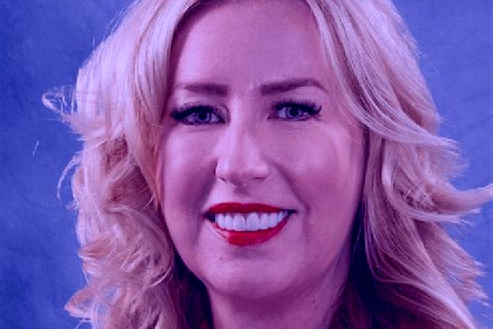 Kinsley, 24 — Escort in Addison, United States