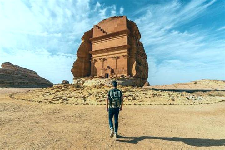 Kinsley, 24 — Escort in Al Mindak, Saudi Arabia