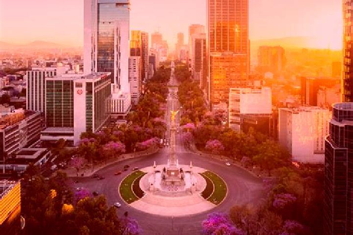 Kinsley, 24 — Escort in Arandin, Mexico