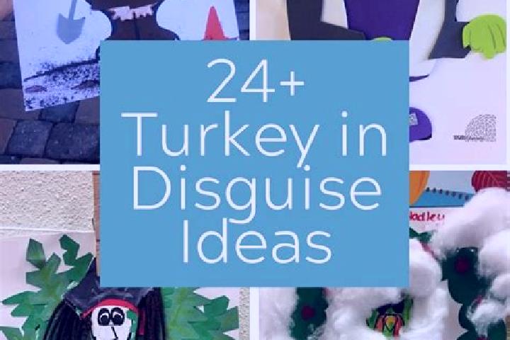 Kinsley, 24 — Escort in Caga, Turkey