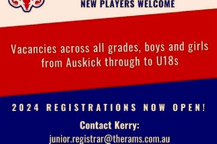 Kinsley, 24 — Escort in Gepps Cross, Australia