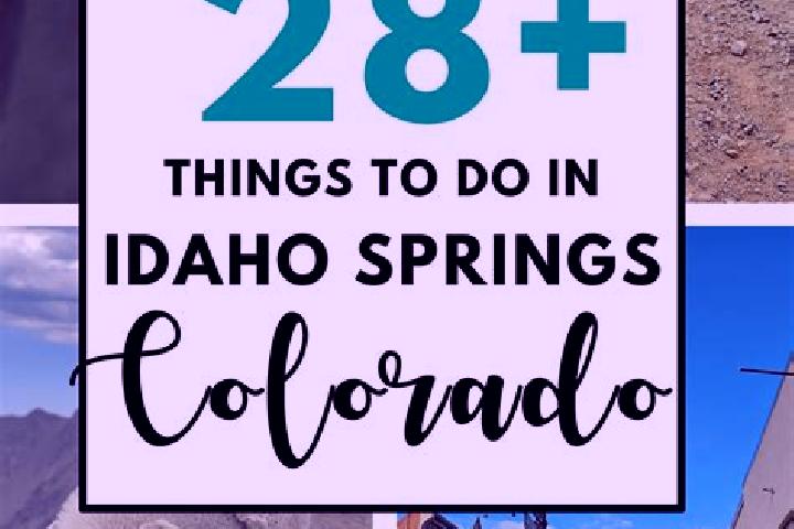 Kinsley, 24 — Escort in Idaho Springs, United States