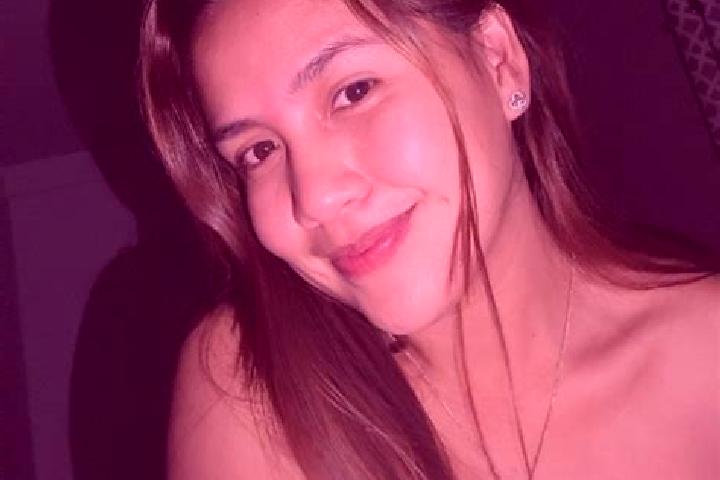 Kinsley, 24 — Escort in Kapalong, Philippines