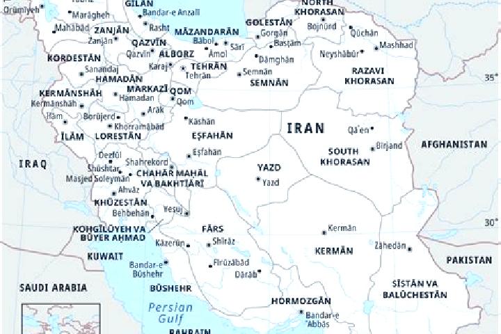 Kinsley, 24 — Escort in Khatunabad, Iran