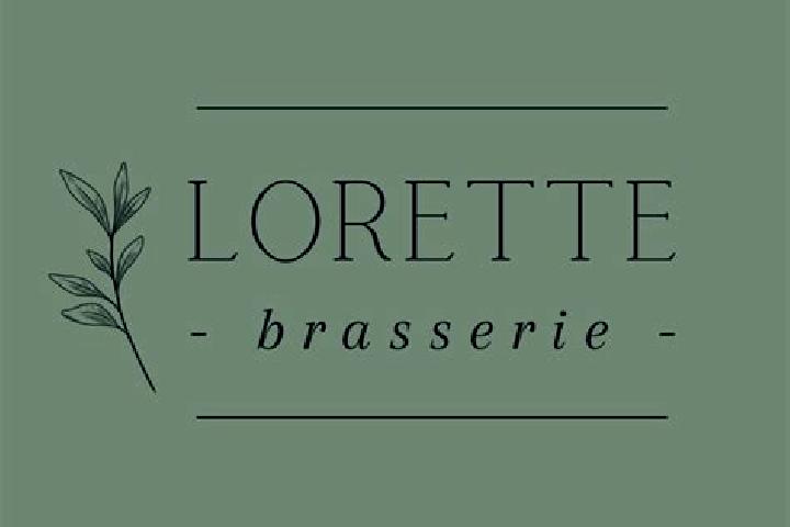 Kinsley, 24 — Escort in Lorette, France