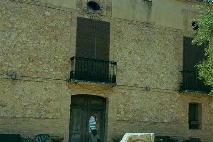 Kinsley, 24 — Escort in Mogente, Spain