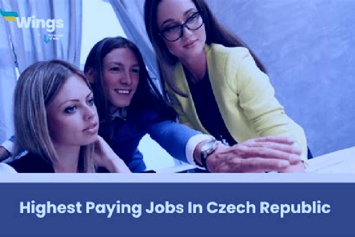Kinsley, 24 — Escort in Rosteni, Czech Republic