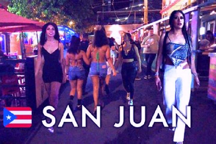 Kinsley, 24 — Escort in San Juan de Llanos, Mexico