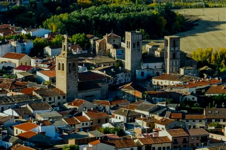 Kinsley, 24 — Escort in San Vicente de Arevalo, Spain