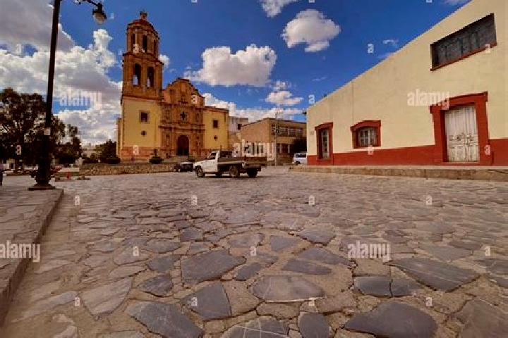 Kinsley, 24 — Escort in Sombrerete, Mexico