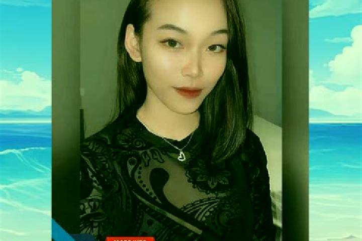 Kinsley, 24 — Escort in Tanjung Lumba-lumba, Indonesia