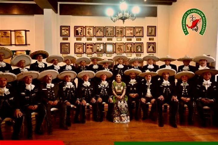 Kinsley, 24 — Escort in Zacatlan, Mexico
