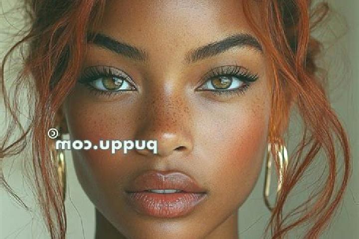 Kinsley, 25, a auburn brown-eyed ebony companion based in Serej. Offering Deep French Kissing, A-Level, Massage. Available for incall and outcall, day and ev...