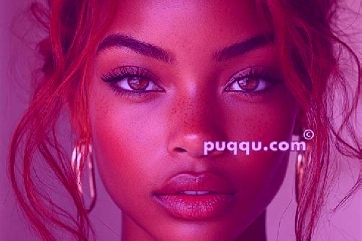 Kinsley, 25, a auburn brown-eyed indian companion based in Panguila. Offering 69, BDSM, Couples, CIM, Overnight. Available for incall and outcall, overnight ...