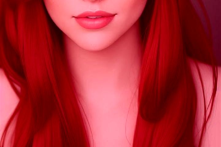 Kinsley, 25, a auburn grey-eyed asian companion based in Chhnok Tru. Offering 69, Dinner Date, CIM, Fetish, Travel Companion. Available for incall and outcal...