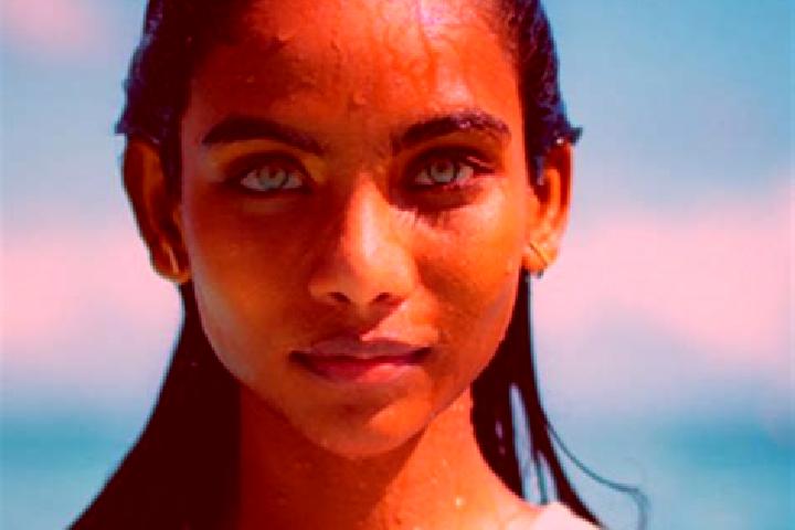 Kinsley, 25, a black blue-eyed indian companion based in Dierbach. Offering Prostate Massage, 69, Duos, BDSM. Available for incall and outcall, day and eveni...