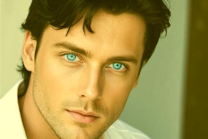Kinsley, 25, a black blue-eyed middle eastern companion based in San Nicolas el Oro. Offering Dinner Date, Duos, Roleplay. Available for incall and outcall, ...