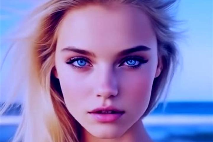 Kinsley, 25, a blonde amber-eyed ebony companion based in Nui Sap. Offering CIM, OWO, Dinner Date, Domination. Available for incall and outcall, day and even...