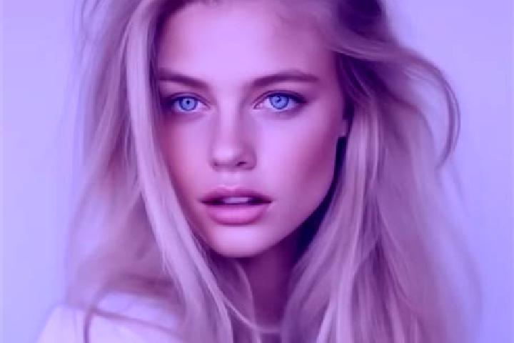 Kinsley, 25, a blonde amber-eyed mediterranean companion based in Kufrinjah. Offering Erotic Massage, Tantra, Couples. Available for incall and outcall, over...