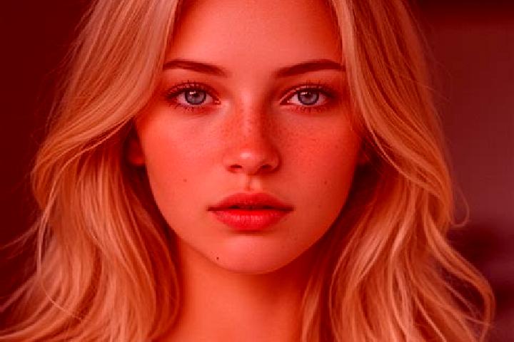 Kinsley, 25, a blonde blue-eyed mediterranean companion based in Senningen. Offering BDSM, A-Level, Party Girl, 69, CIM. Available for incall and outcall, da...